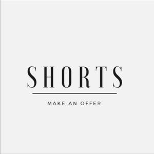 KEEP SCROLLING 4 MORE 🤷‍♀️💕👗⬇️💍🤷‍♀️